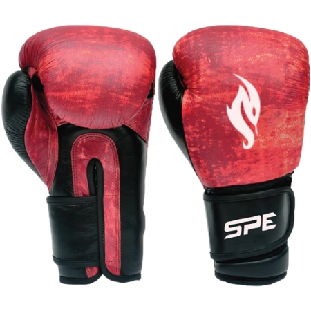 Sparring Training Boxing Gloves